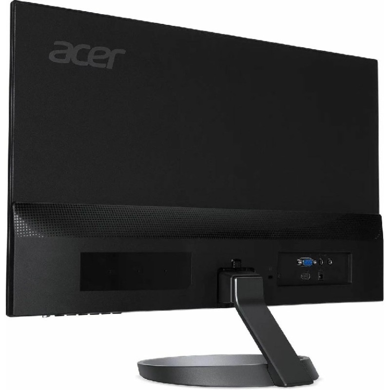 Монитор Acer Vero RL272Eyiiv (UM.HR2EE.E01) 27"