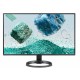 Монитор Acer Vero RL272Eyiiv (UM.HR2EE.E01) 27"