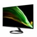 Монитор Acer R272Hyi (UM.HR2EE.H01) 27"