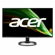 Монитор Acer R272Hyi (UM.HR2EE.H01) 27"