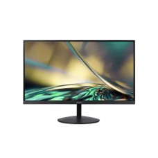 Монитор Acer SA272Ebi (UM.HS2EE.E09) 27"