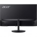 Монитор Acer SH272UEbmiphux (UM.HS2EE.E25) 27"