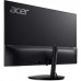 Монитор Acer SH272UEbmiphux (UM.HS2EE.E25) 27"