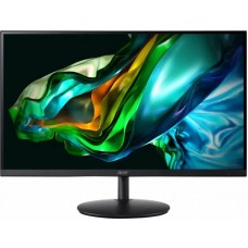 Монитор Acer SH272UEbmiphux (UM.HS2EE.E25) 27"