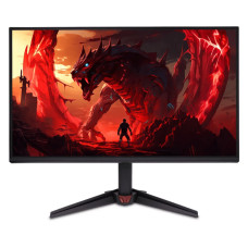 Игровой монитор Acer Nitro VG270P6bip 27" Full HD 144 Гц IPS