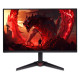 Игровой монитор Acer Nitro VG270P6bip 27" Full HD 144 Гц IPS