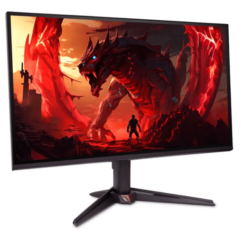 Игровой монитор Acer Nitro VG270P6bip 27" Full HD 144 Гц IPS