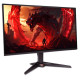 Игровой монитор Acer Nitro VG270P6bip 27" Full HD 144 Гц IPS