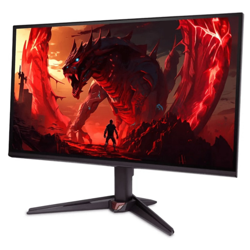 Игровой монитор Acer Nitro VG270P6bip 27" Full HD 144 Гц IPS