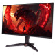 Игровой монитор Acer Nitro VG270P6bip 27" Full HD 144 Гц IPS