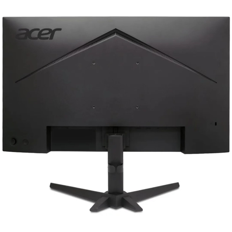 Игровой монитор Acer Nitro VG270P6bip 27" Full HD 144 Гц IPS