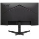 Игровой монитор Acer Nitro VG270P6bip 27" Full HD 144 Гц IPS