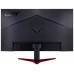 Монитор Acer Nitro VG270Ebmiix (UM.HV0EE.E06) 27"