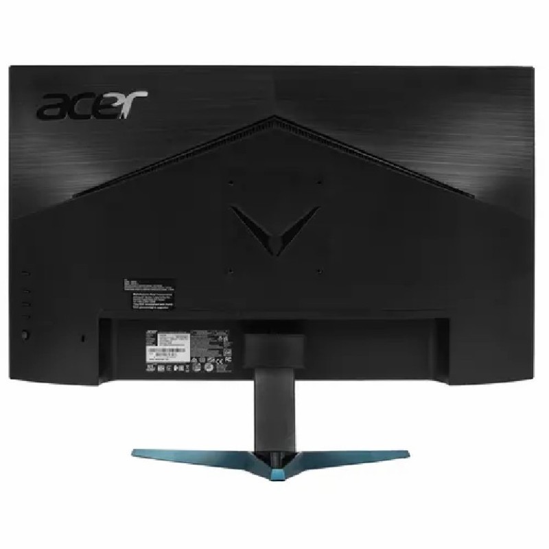 Монитор Acer VG270KLbmiipx UM.HV0EE.L03 27"