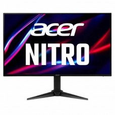 Монитор Acer Nitro VG273Ebmiix (UM.HV3EE.E01) 27"