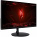 Монитор Acer Nitro XF270S3biphx (UM.HX0EE.301) 27"