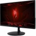 Монитор Acer Nitro XF270S3biphx (UM.HX0EE.301) 27"