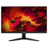 Монитор Acer KG271Gbmiix (UM.HX1EE.G01)