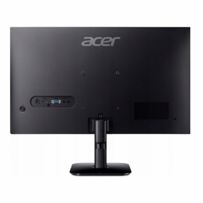 Монитор Acer KA272E0BMIX UM.HX2EE.035 27"