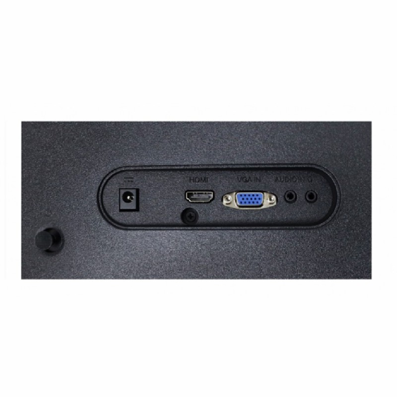 Монитор Acer KA272E0BMIX UM.HX2EE.035 27"