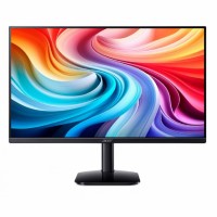 Монитор Acer KA272E0BMIX UM.HX2EE.035 27"