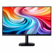 Монитор Acer KA272E0BMIX UM.HX2EE.035 27"