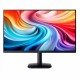Монитор Acer KA272E0BMIX UM.HX2EE.035 27"
