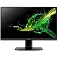 Монитор Acer KA272ABI VA UM.HX2EE.A19 27