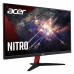 Монитор Acer Nitro KG272Ebmiix (UM.HX2EE.E08) 27"