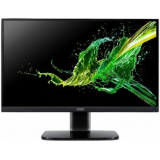 Монитор Acer KA272Ebi (UM.HX2EE.E13) 27"