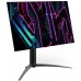 Монитор Acer Predator X27Ubmiipruzx (UM.HXXEE.001) 27"