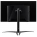 Монитор Acer Predator X27Ubmiipruzx (UM.HXXEE.001) 27"