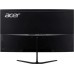 Монитор Acer ED320QRP (UM.JE0EE.P01) 31.5"