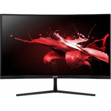 Монитор Acer Nitro EI322QURP (UM.JE2EE.P04) 31.5"