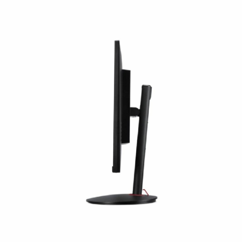 Монитор Acer VG270KLbmiipx UM.JX2EE.301 31.5"