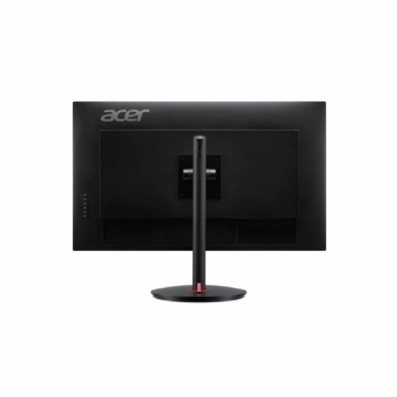 Монитор Acer VG270KLbmiipx UM.JX2EE.301 31.5"