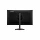 Монитор Acer VG270KLbmiipx UM.JX2EE.301 31.5"