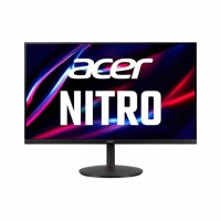 Монитор Acer VG270KLbmiipx UM.JX2EE.301 31.5"