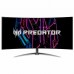 Монитор Acer Predator X45bmiiphuzx (UM.MXXEE.001) 44.5"