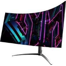 Монитор Acer Predator X45bmiiphuzx (UM.MXXEE.001) 44.5"