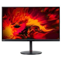Монитор Acer Nitro XV282KKVbmiipruzx (UM.PX2EE.V01)