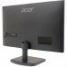 Монитор Acer EK241YHbi (UM.QE1EE.H02) 23.8"