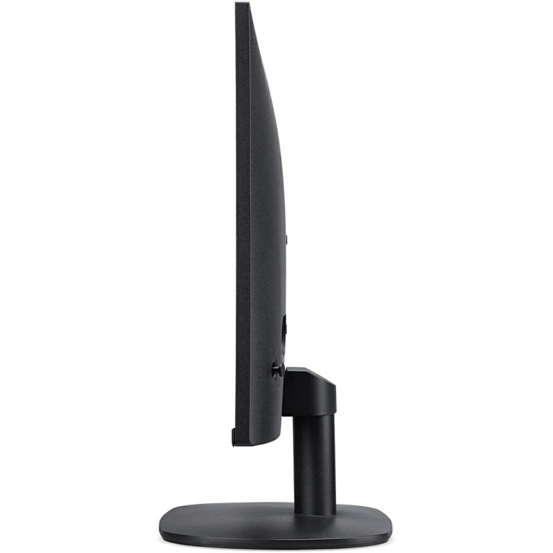 Монитор Acer Nitro EG241YPbmiipx (UM.QE1EE.P01) 23.8"
