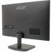 Монитор Acer Nitro EG241YPbmiipx (UM.QE1EE.P01) 23.8"