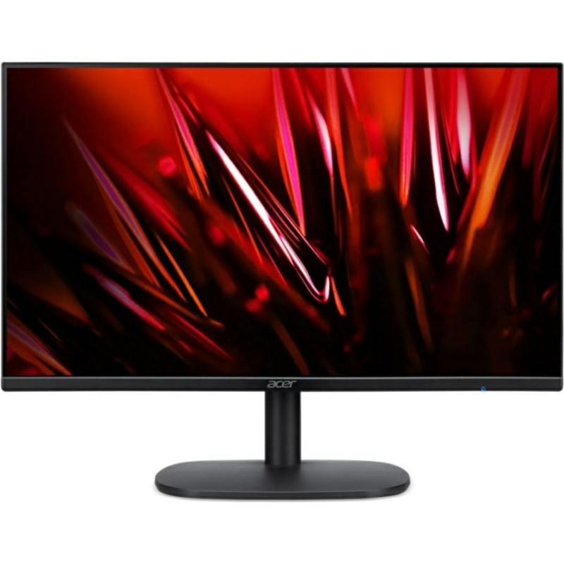 Монитор Acer Nitro EG241YPbmiipx (UM.QE1EE.P01) 23.8"