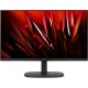 Монитор Acer Nitro EG241YPbmiipx (UM.QE1EE.P01) 23.8"