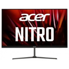 Монитор Acer Nitro QG240YS3bipx (UM.QQ0EE.304) 23.8"