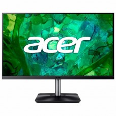 Монитор Acer Vero RS242Ybpamix (UM.QR2EE.013) 23.8"