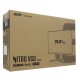 Монитор Acer VG240YX1BMIIPX UM.QV0EE.101 23.8"