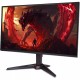 Монитор Acer VG240YGbip UM.QV0EE.G03 23.8"